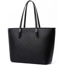 fffffeffffbfffbfffbff99ff9dfe001c001c001c001c001c001c001c003f003000000000000000000b3b3b200b2ab00