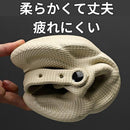 000004040000033805200fe0ffe8319c0f1e0fb2dff0906218440ff807e000800000000000000000001c1c1c0c1c1f1f