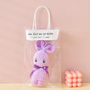 fffffffffebffebffe1ffe3ffce3ffe0fc80ff40ff00ff00fe80ff0eff8aff0e040909070b08060b0908c40d0b08c706