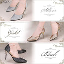 007f027d00ff0067c4ff87feff02f702f700ff02fe11007e007f187f08ff00ff