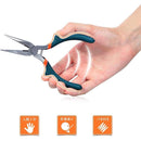 fffffffffffeff00fe00f980fb00fc01fe03fe0fffbffffffffff3abf323ffff0000000000000f050000060900800000