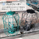 ffe1e7eaf9fb8ddcfff091011a9dd895feeffc00de10d000c00420bcf534e51f09090884131209ab190b0900f5840092