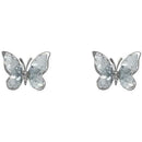 ffffffffffffffffffffffffbbeec3e0c3e1c3e5ffffffffffffffffffffffff00000000000000000086008800000000