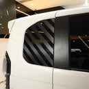 1fff07ff003f07e03e003c003800f800f810f87cf830b800bf80ffffffff7fff331a191a1c2b1b121c2bab331c1e1e2b