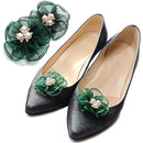 fffffffff2efc0cf90808360c6e0d5c7fbdef29ff12ff009f003f703ff07ff0f000000000072009e0000161400aba465