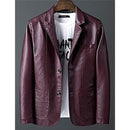 ff7ffe1ff8c7c9e1c9e2fb80f888ec84c994c9a0cda0c1a2c980c980cc80c982