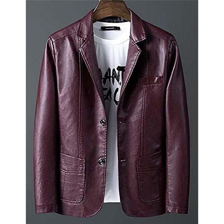 ff7ffe1ff8c7c9e1c9e2fb80f888ec84c994c9a0cda0c1a2c980c980cc80c982