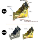 ffffffffffdfff8fdf0ffe1ffc1ffc1ffdbffffffffffeffdc73dce3f087f8cf0000000000002400000080000000751c