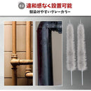 fffff477fdefc000fe18fe1afe08fe0afe0afa0fce08fe06c20fc200c2008210000000004712a06b6b159c096b159509