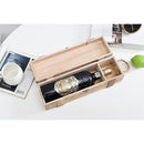 dff8fff8fffb7fc3ff659dffc9e6ff90fe897e031097980ff83ffcfffbffffff9c9c9c9b929c1112eb1112179c2b15ab