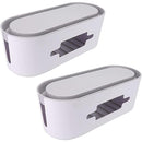 ffffff3ff00f800f800fe01fe03ff0fff3c0fc00f801fa01fa01fe07fe1ffe7f