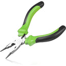 ffffffffff9fff3ffe7ffe7ffefffcfcfcf9fd03fe0ffffff7ffefffefffffff