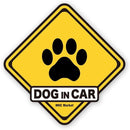 fffffffffffffffffe3ff80ff007c0018000c001f4e7f80ffe3fffffffffffff