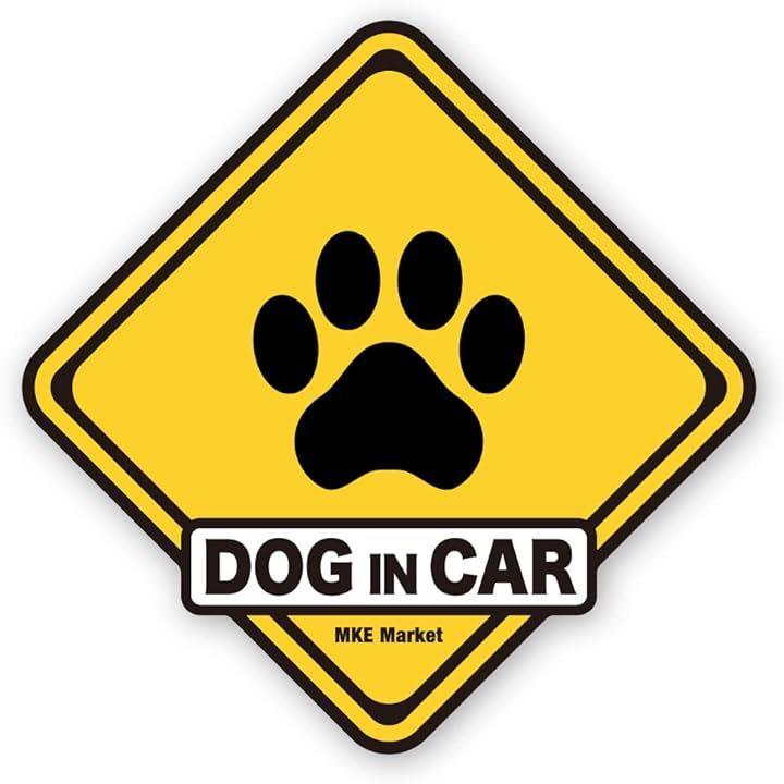 fffffffffffffffffe3ff80ff007c0018000c001f4e7f80ffe3fffffffffffff