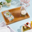 e3ff07ff07df3f9ff80fc01f801ba0038e01cc07c03fe1faeff2ffe0ffe0ffe7