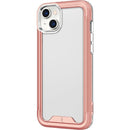 fffffffffc1ffc1ffa1ff81ff81ff81ff81ff81ff81ff81ff81ff81ffc1fffff00000000000000000000000000000000