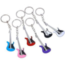 fffffffffeffffff95dff7bfcfaff5f9f7c4fea6fe7fce7fcbe7f9e7f9ffffff0000000080c92b00001c00a400800022