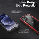 00000c2c80a0000078007e4097881c18643d7c3c3f043f041812001000000000b2b3b3abb3b3b3b3a5a6890000b20000