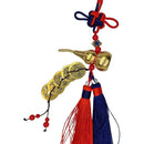 fffffffffe8fff8fffbfffbffe1ffe1ff87ff1bff33ff71ffe1fde1ffc1ffe1f00000000000000000000200000000100