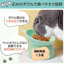 00000000ffc0ff80ff00ff00ff00fe0efe0fff05ff00df00ff10ff90dff3ffff