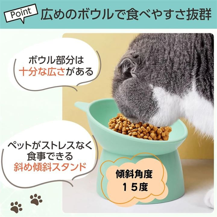 00000000ffc0ff80ff00ff00ff00fe0efe0fff05ff00df00ff10ff90dff3ffff