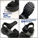 f8fff0e3e0c3c0c3e1c3ff87ff07ff0fffffd9f383e387cb05830083c003e007