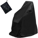 ffffefe3cfc387c1c381ce01fc01fc01fc01fc01fc01f800f800f800f001fc0700000000009b00ab0000000000000000