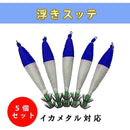 000000000000ffffffffffefed2fe50bf543f157fa57fe2fcc1f87ff85e7cfff