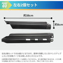 00004d400000ffffffffffffe004f007ffffc0038003ffffffffffffbdffffff