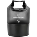 fffffdfff9cff3c7f007f007f007f087f007f007f007f007f007f007f007f00700000000000000000000000000002b00