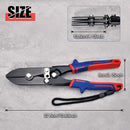 ffff8fff47e9ffa1ffbbffffffffffffff81821cc01fe780ffc7fefffd7efffff5f5f500f5f5f5f5f5f5f203f5f509a2