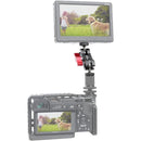 fffffef3fe03fe03fe03ffdfffdfff8fffffffcfffcff14ff00ff30ff00ff06f000000000000352a0000000000b3a200