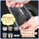 ffff9ff09fc08d8088008048bc208c87ee0fbd1fbd3f80ffa2ff807ec83fac4a9a9a9a9a9aa2a2009a2a47049a1cfe06