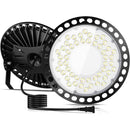 ffffffffffffe74b807d80fc81ff817e81fe81ffa1fdfcf9f3cff387ffffffff000000000000000000002b0000000000