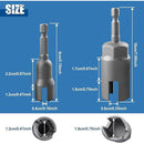 00006000000000000000000b0008001860180218001000100802fbfbf1fbf3f394949494949494949494940094809494