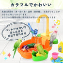 ffffef0fffffe71effe7ffd7fff6fbf7fb35ce91ff01d021f002b0061c05ff882f38323589899c1f2b8b721d1c4b0b10