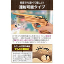 000000000d98af8d8361adc1b69df45fffe1ff57f147ffff806ffff4ff8ebffc101510107f0e718433232914320b0f1a