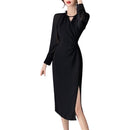 ffdfffc7f801f003f007f01fe00fe007c007b007f00ff81ff81ff81ffc17ff7b0000120b00b2a40000a4a4eb0075a400