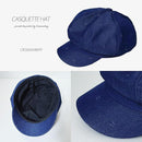 ffffffc7df81ff00ff00ff00fe01ff1ffff0e3f0c1e0c180c180c1c0c1c0e3f0000000000000a4a29ca289a6899592a2