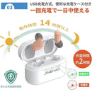 ffffa45bfc48ffffff7fffeff6cbce13c01bf97cfa98f878d8dff9f7f97ffff30000000000001e00009cab000000b99c