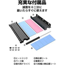 fffff887fe7ff727ffdffe0fc603e197e0b7f0a1fa83d79fffffffffe7dfffff