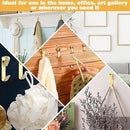 80000758ffffff7ffbfffa3f7abf7a8f070f062e0e0f0e1d3f3fbf310f270b20171b1b1b8e88122b931110159417102b