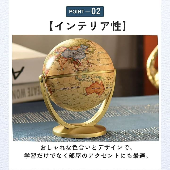 fffffe3fffffffffc301f401c003c003c001c001c003c041c001e601f7ffffff97000000971a1c129f1f1a149f901a88