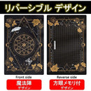 00005088000080c8c3e090c284c0888083828c80a280c4c2a0e0ffffffffffff