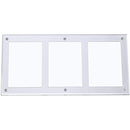 ffffffffffffffff8003800180018001800180018001ffffffffffffffffffff