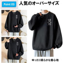 fffffaddffffc7f7cb83c301c301c300c380ff80e380c300c383c3dbcbfbf3599c9c00000092b3a200a200ab00a40092