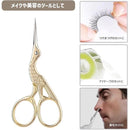 ffffa83cfff8ffefffceffcffbfffbcfffc7fbc7f9fffbc0e4c0dbc0ffc0ecc000000000000000b30024002e00200004