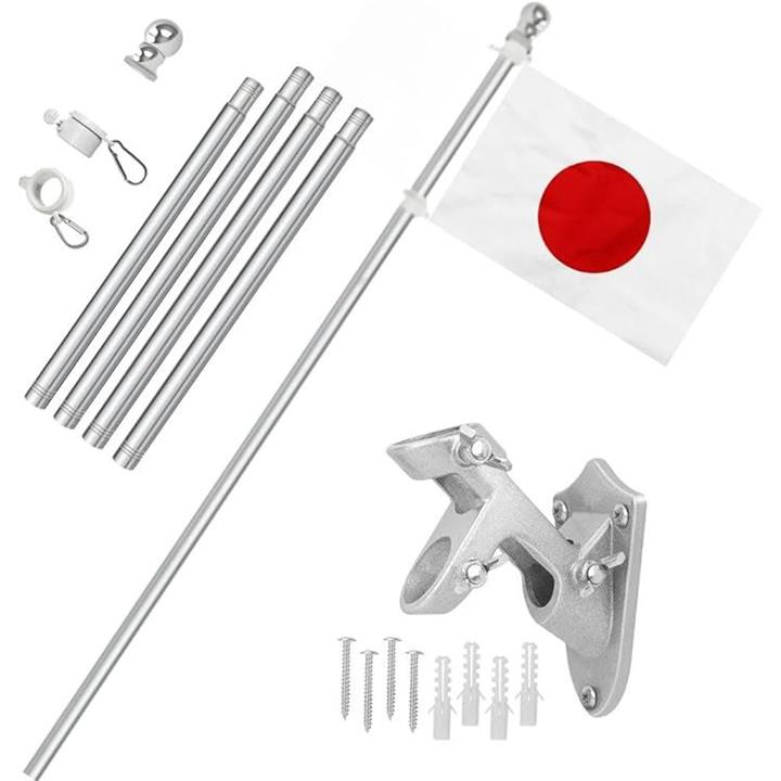 fffff7efffefd9ebb080f9c1eff1e2f9cfffffdffbd3ffe3ff83eff3ffd3ffff00000000000000000000000000800000