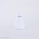 fff8fffafff2fffffffdfffffffcff78fff0ffc0ffe001e00000000000000000aba4a4b2aba4a4a4ababa0abababa5a4