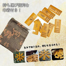 ffffe9ffbfe3ffc3ff43e62dc283c185810301ee03fe83f3e7f0f200f200f07f32002d24221e1c1a27171a1c19131e24